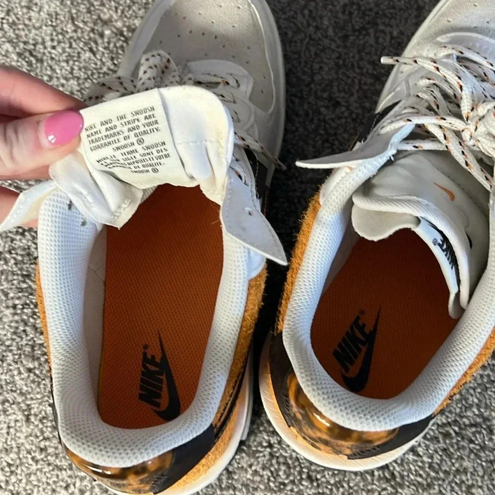 Nike react - Picture 5 of 6